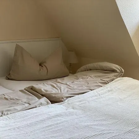 Little Crab *